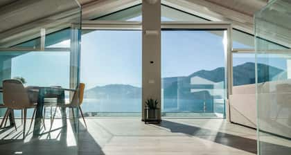 Italianway - Villa Paloma
