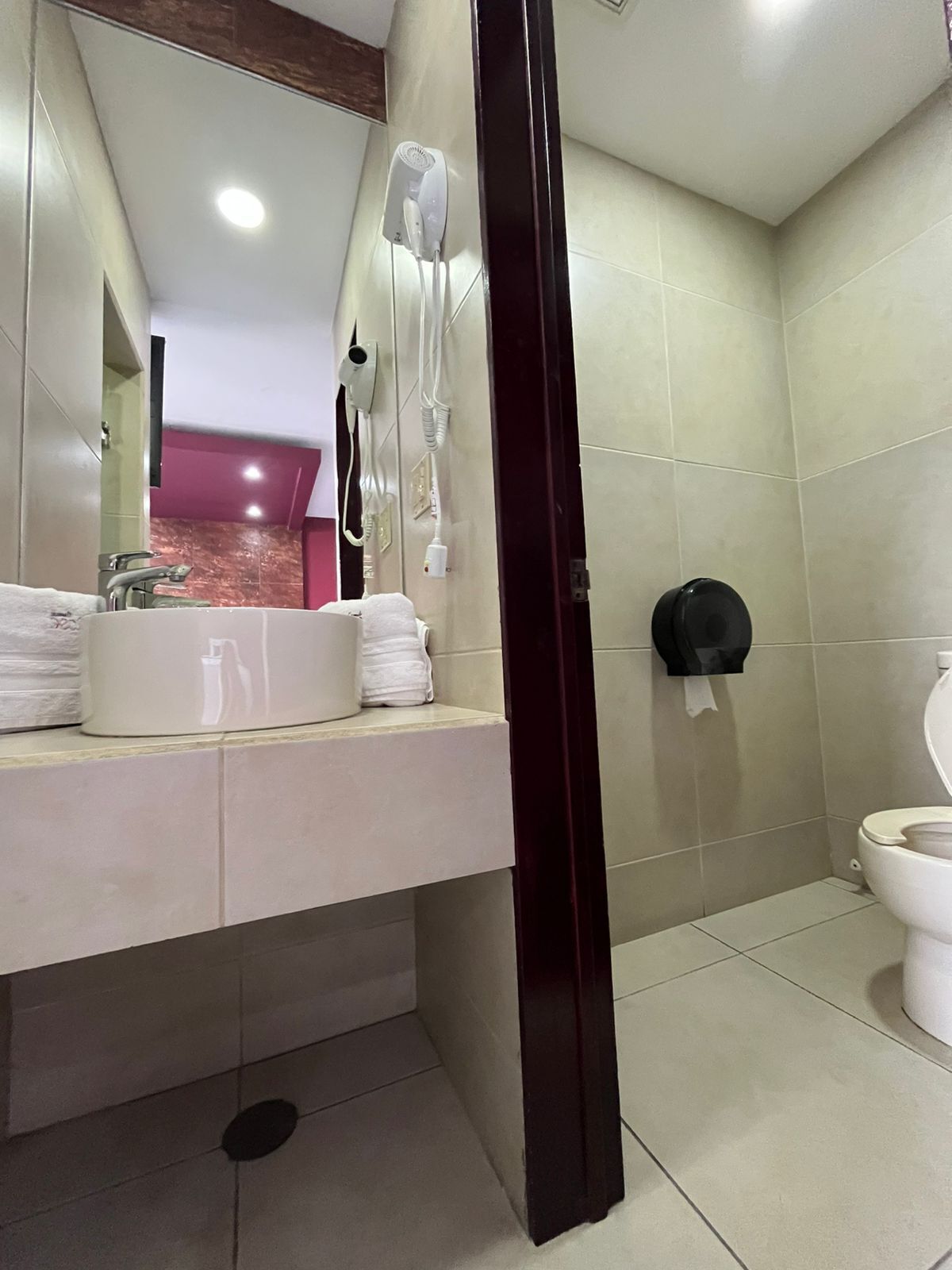 Banyo