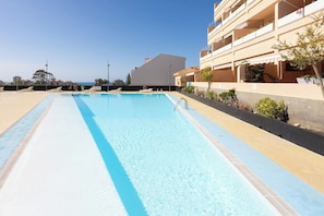 Pool - Home2Book Los Cristianos, Pool & Beach (Los Cristianos)