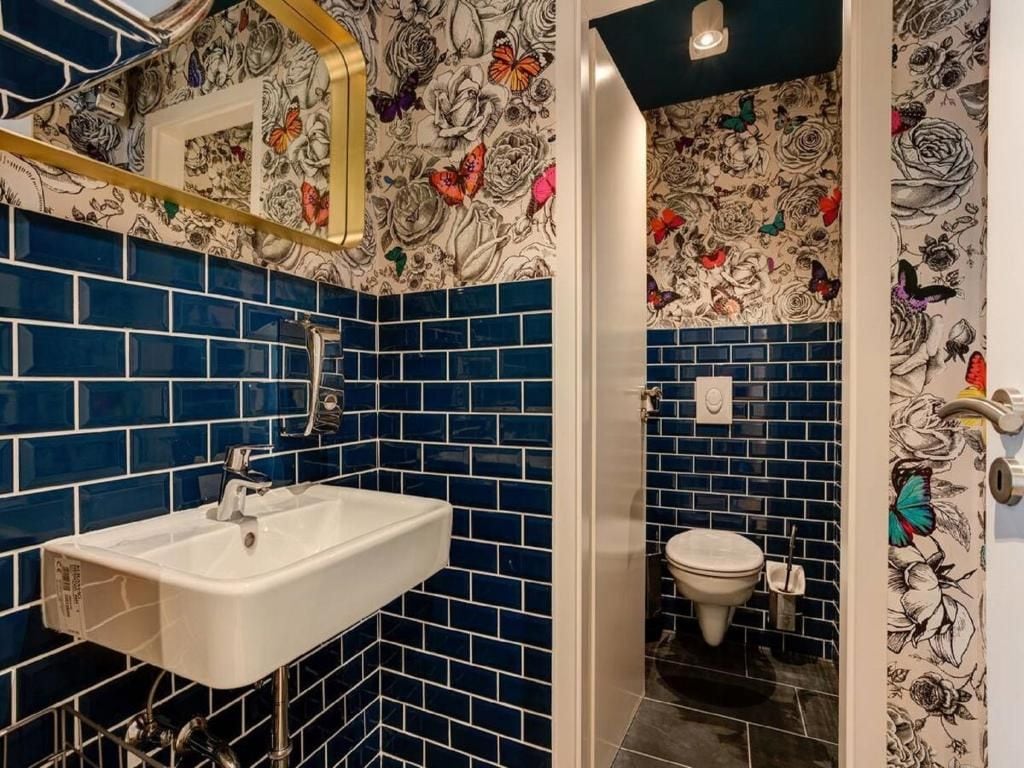 Foto - YORS Boutique Hotel