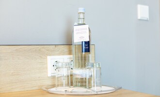 Televisión 32 pulgadas con canales de televisión por cable