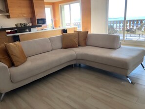 Televisie