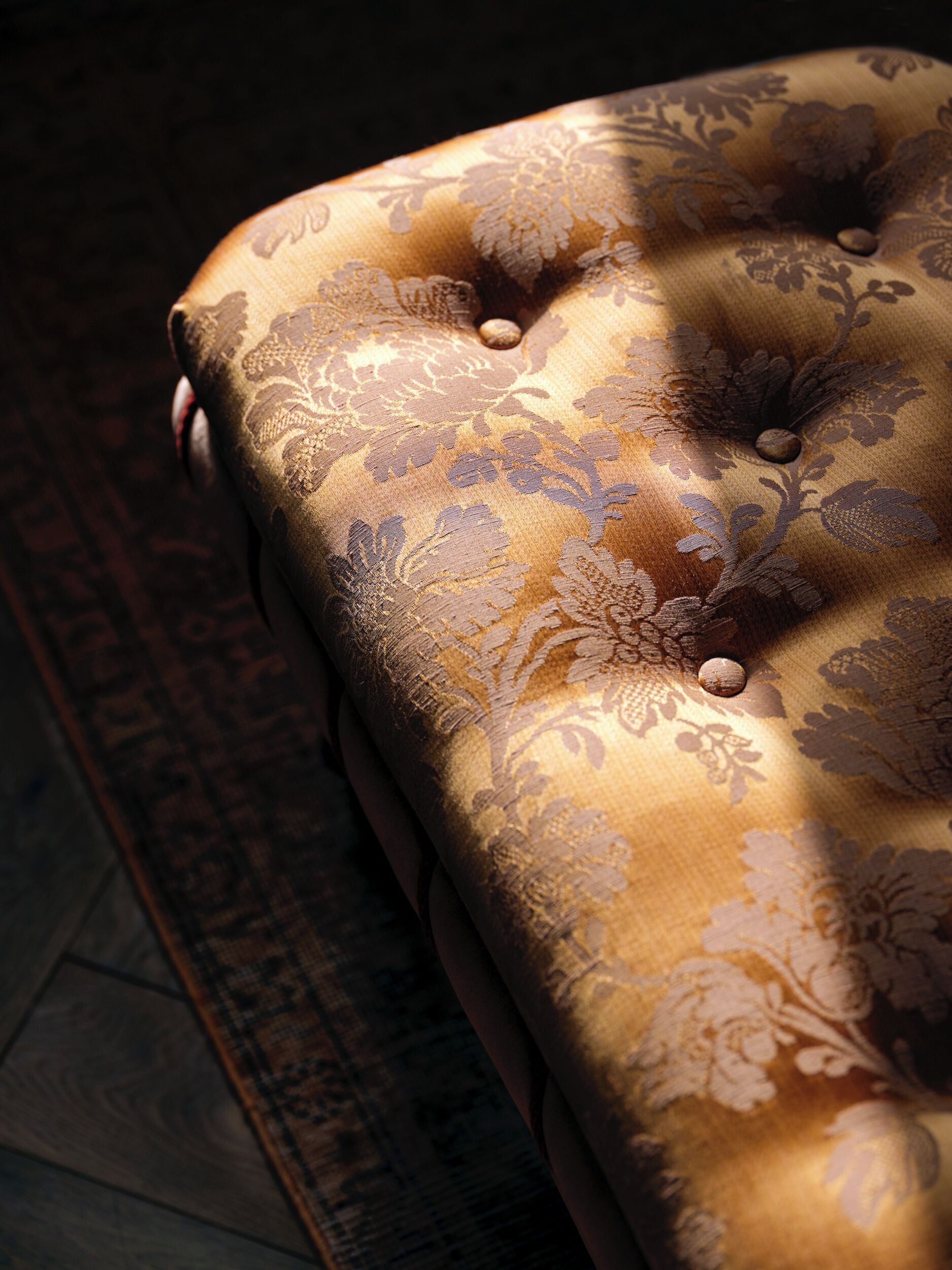 parlour suite | 1 bedroom, egyptian cotton sheets, premium bedding, down duvets