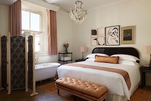 Roupas de cama de algodão egípcio, roupas de cama premium