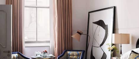 Bettwäsche aus ägyptischer Baumwolle, hochwertige Bettwaren