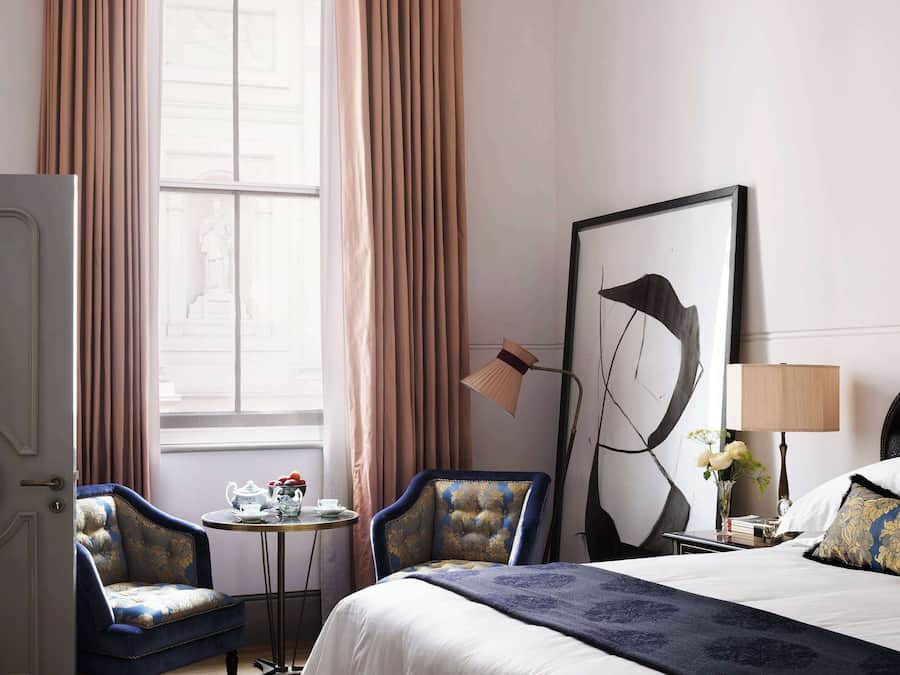 Egyptian cotton sheets, premium bedding, down comforters