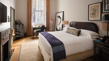 1 dormitorio, sábanas de algodón egipcio, ropa de cama de alta calidad