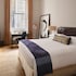NoMad London