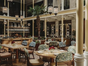 Ravintola