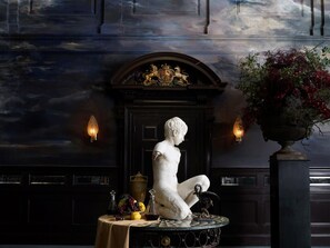 Ballroom - NoMad London (London)
