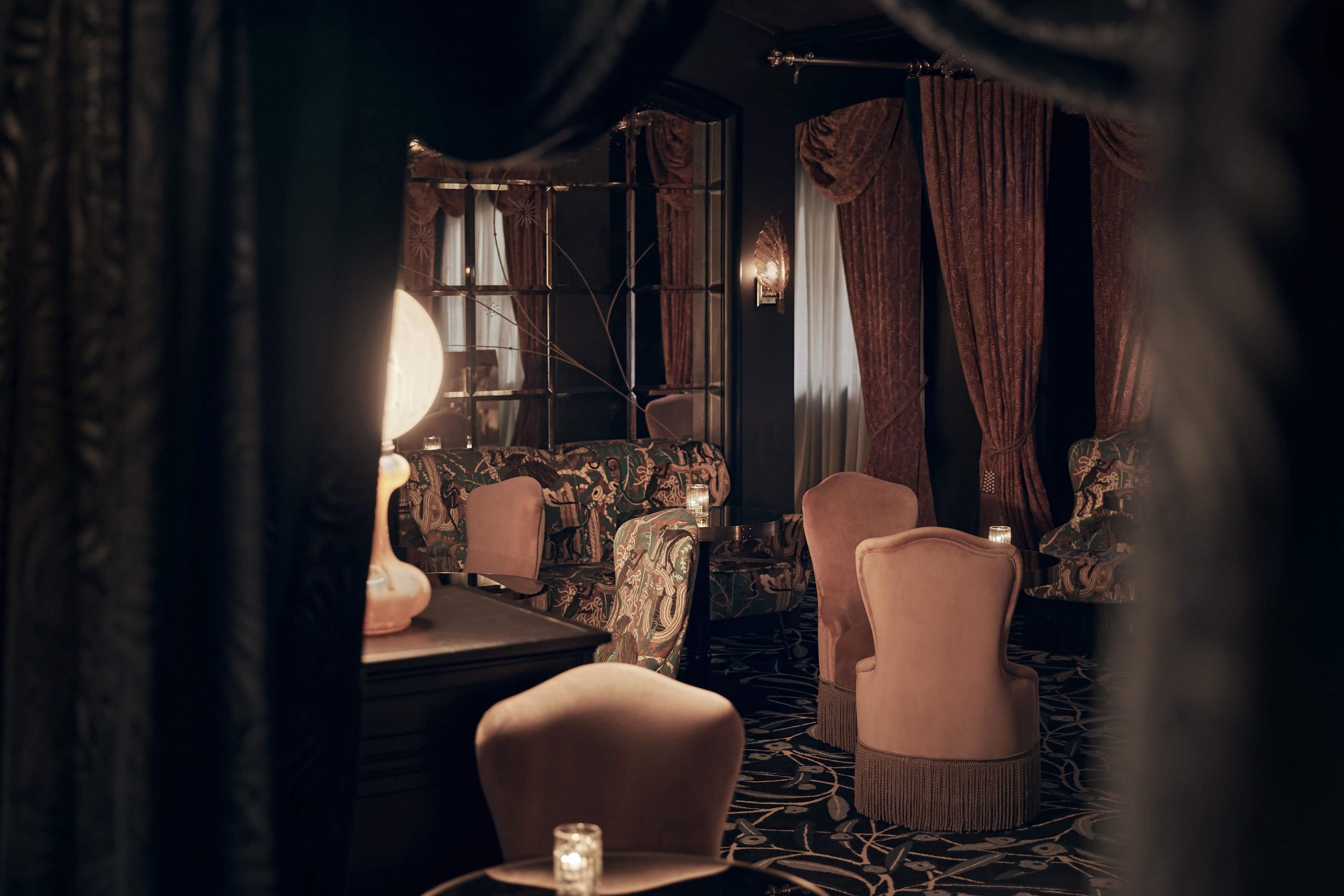 Bar (di properti)