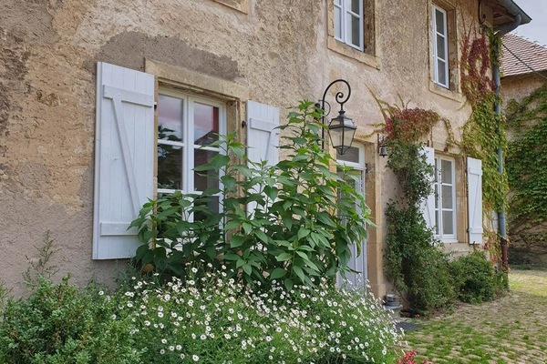 theresianum fac¸ade