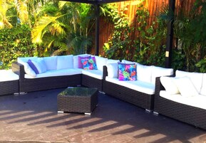 Televisión de pantalla plana