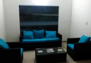 Televisión de pantalla plana