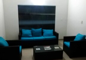 Televisión de pantalla plana