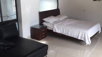 Basic Room | 5 bedrooms