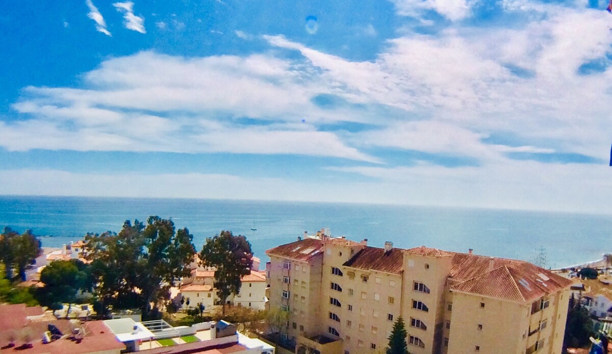 Image de profil de lâhĂŽte