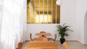 Tempat makan