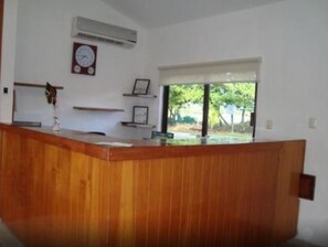 Lobby - Grand Royal Lagoon (Cancun)