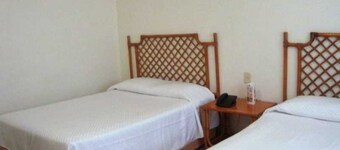 Grand Royal Lagoon