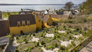 Point of interest - The Inn At Charlestown (Dunfermline)