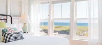 Ocean House Hotel & Motel