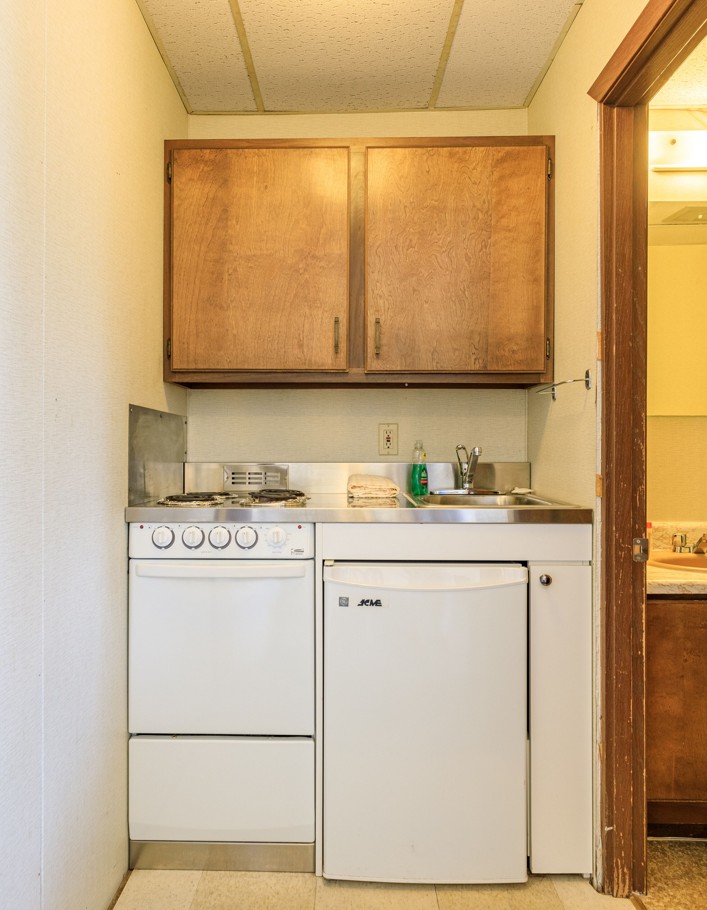 Top 10 Beachfront Hotels In Old Orchard Beach, Maine Trip101