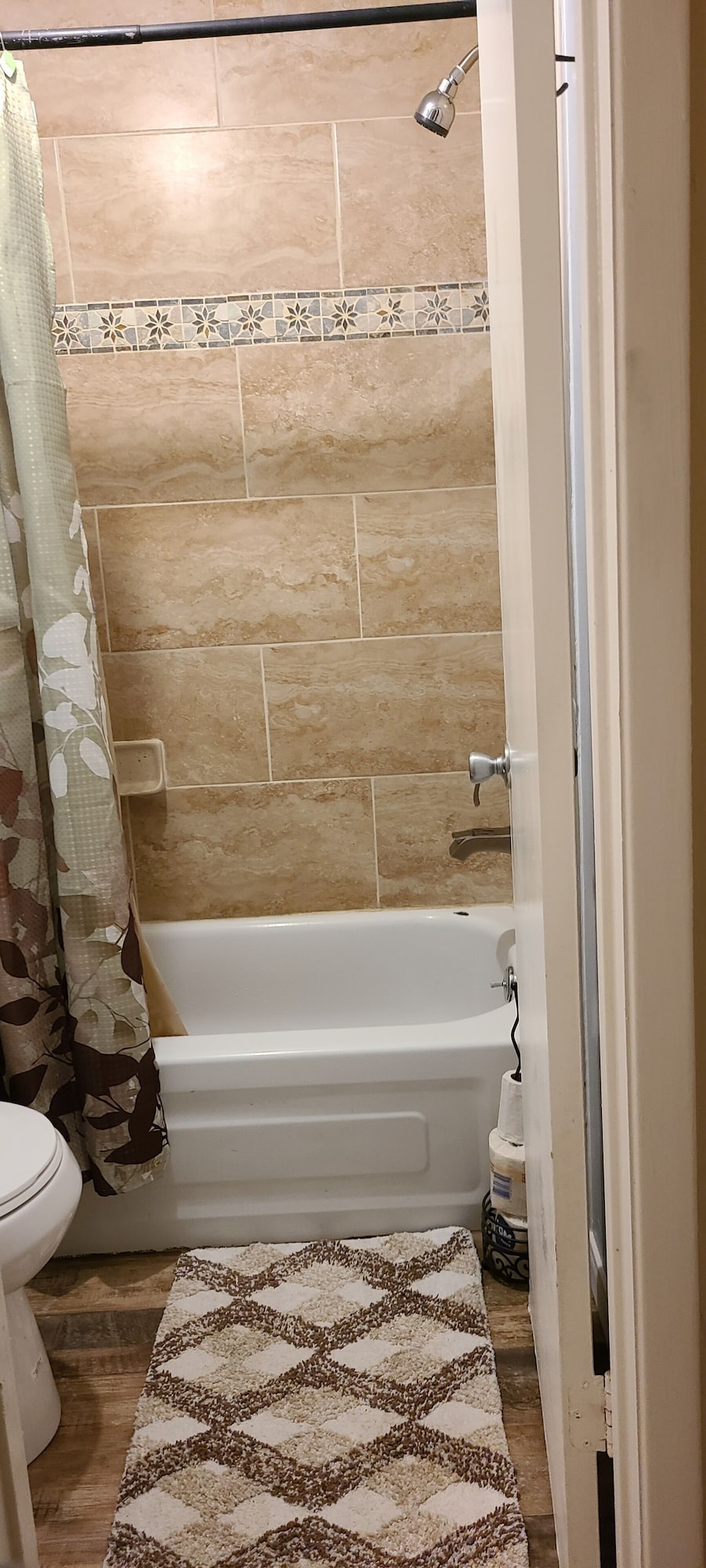 Photo 27 of Cambridge Haven