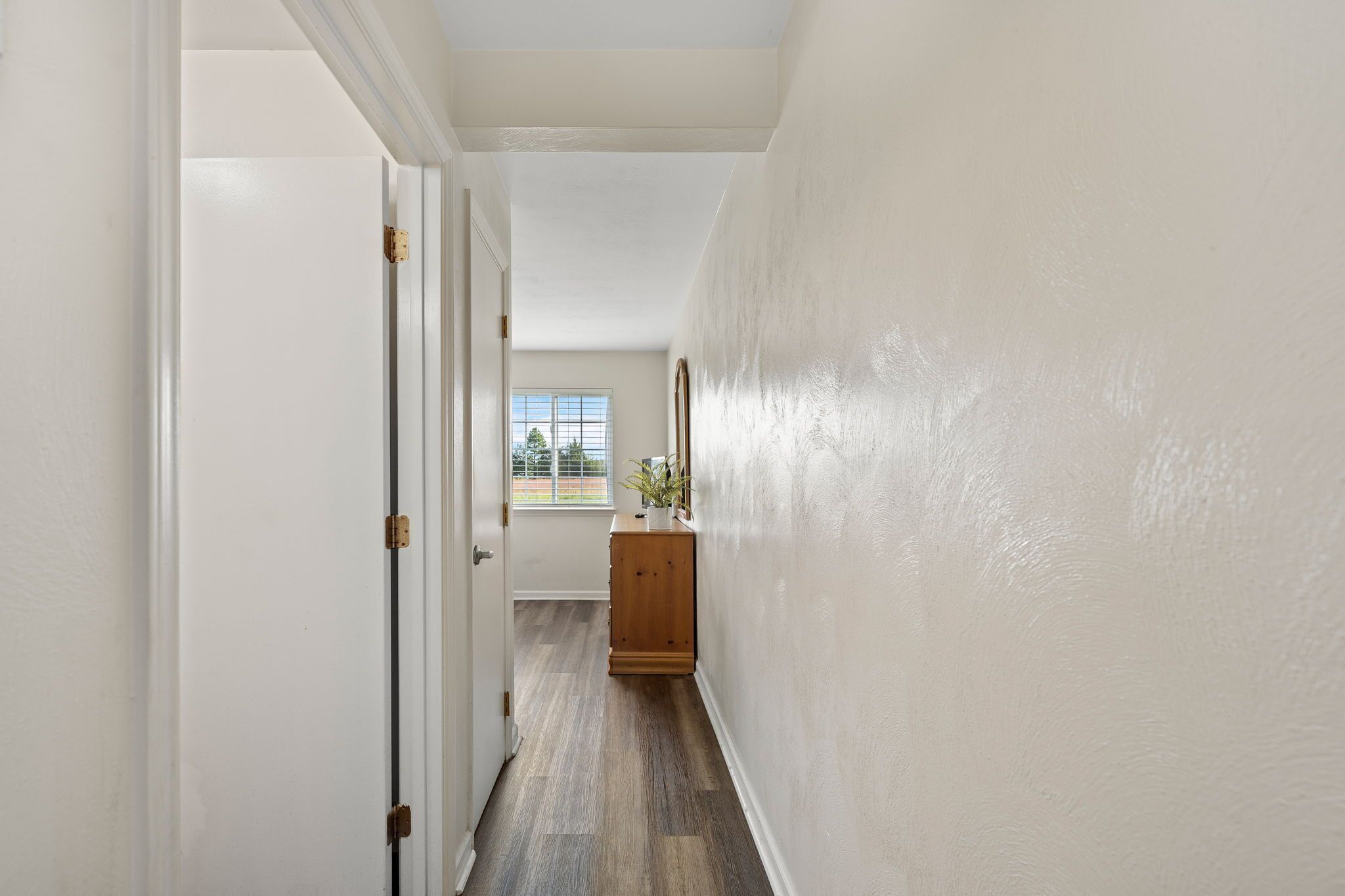 1 habitación, escritorio, wifi gratis y ropa de cama 