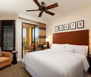 1 slaapkamer, wifi, rolstoeltoegankelijk