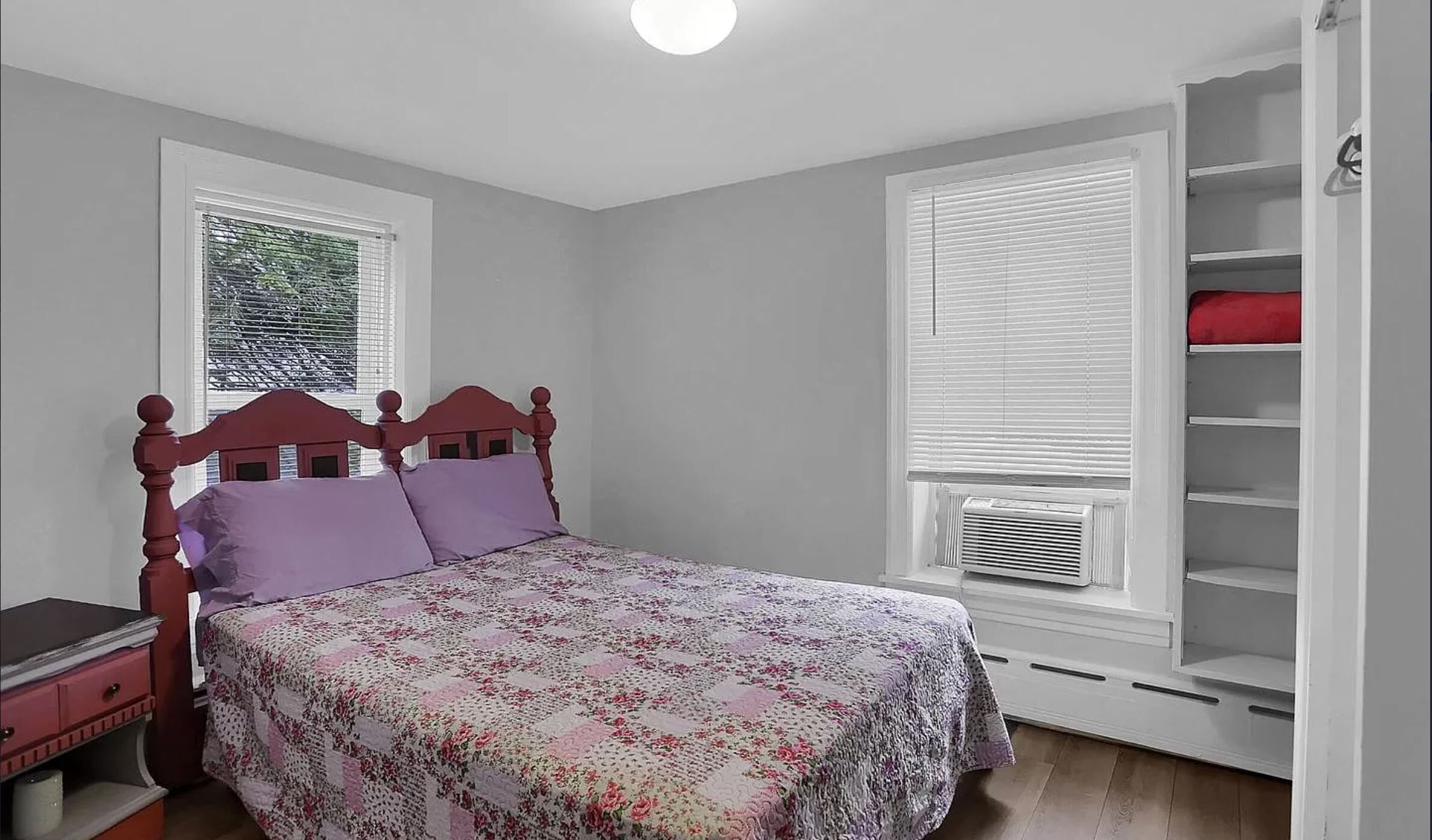 3 Miles to Hersheypark - Crickie's Corner