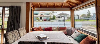 LOCATION LOCATION WHITIANGA TOWN CENTRE