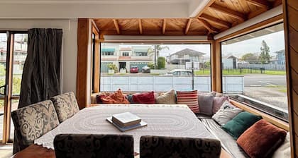 LOCATION LOCATION WHITIANGA TOWN CENTRE