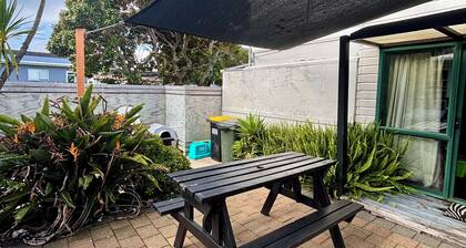 LOCATION LOCATION WHITIANGA TOWN CENTRE