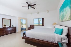 2 dormitorios y Internet