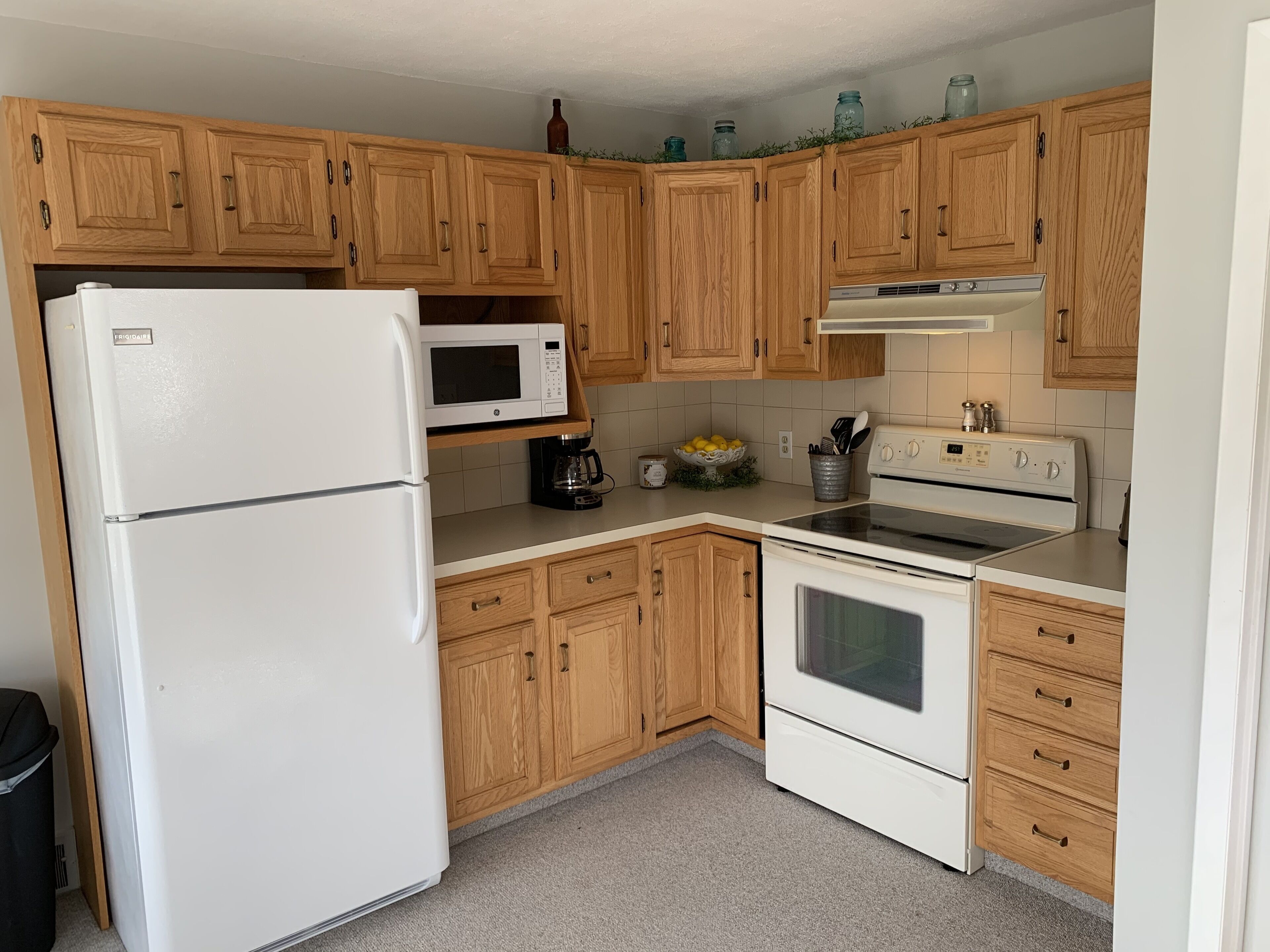 Sartor Estate - your home away from home