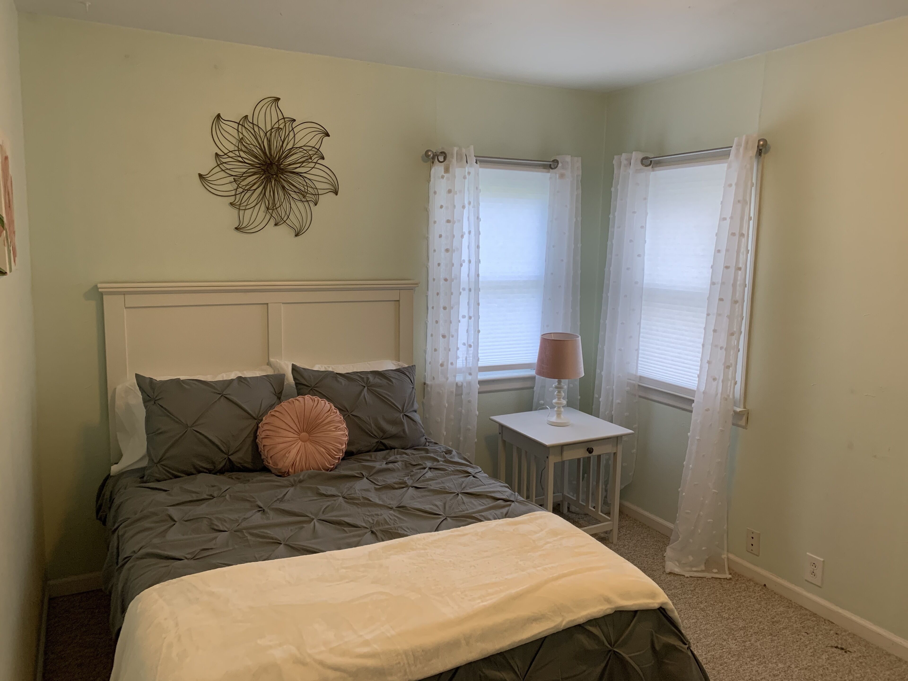 Sartor Estate - your home away from home