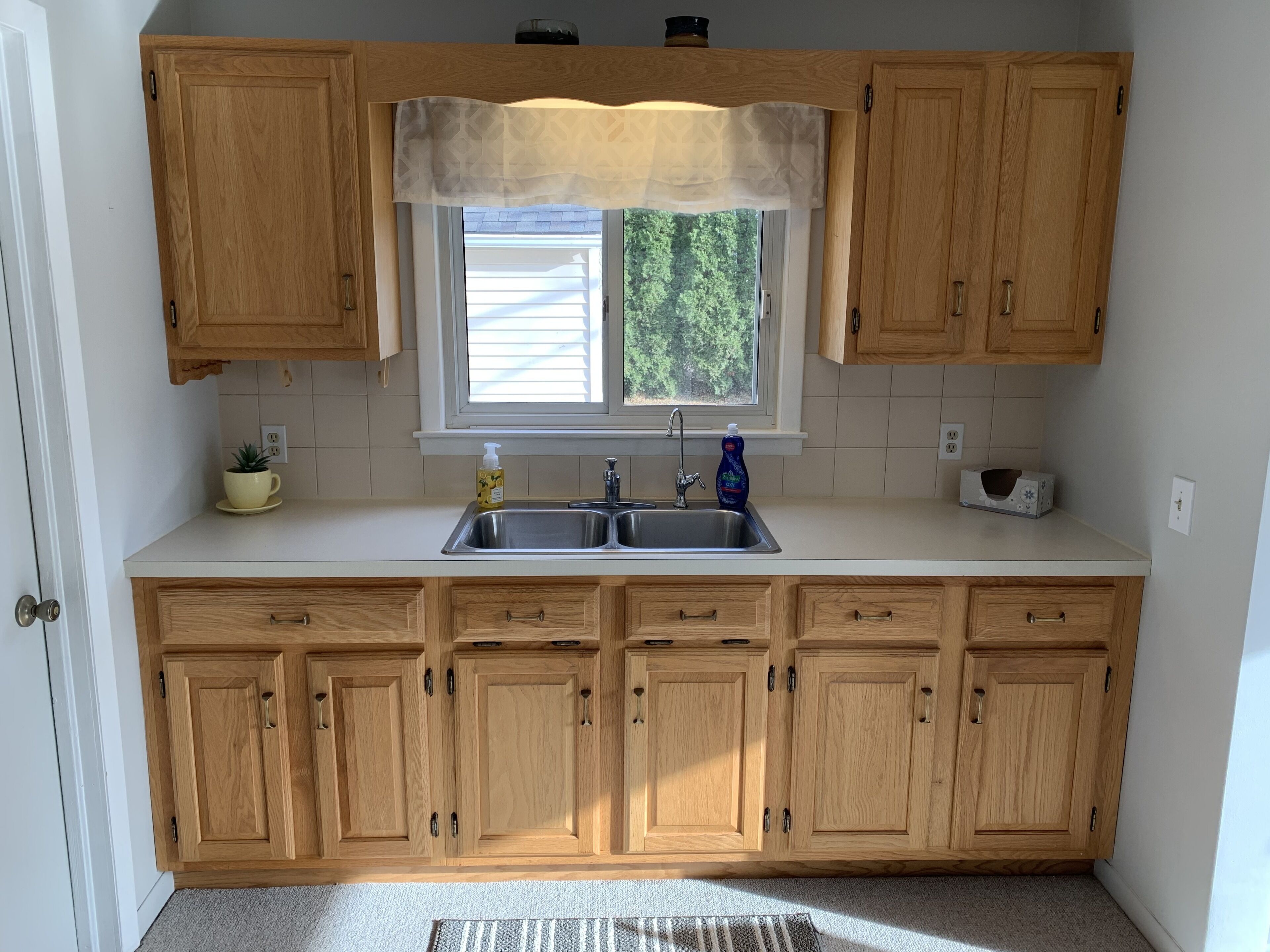 Sartor Estate - your home away from home