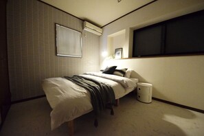 4 Schlafzimmer, Schreibtisch, Bügeleisen/Bügelbrett, kostenloses WLAN