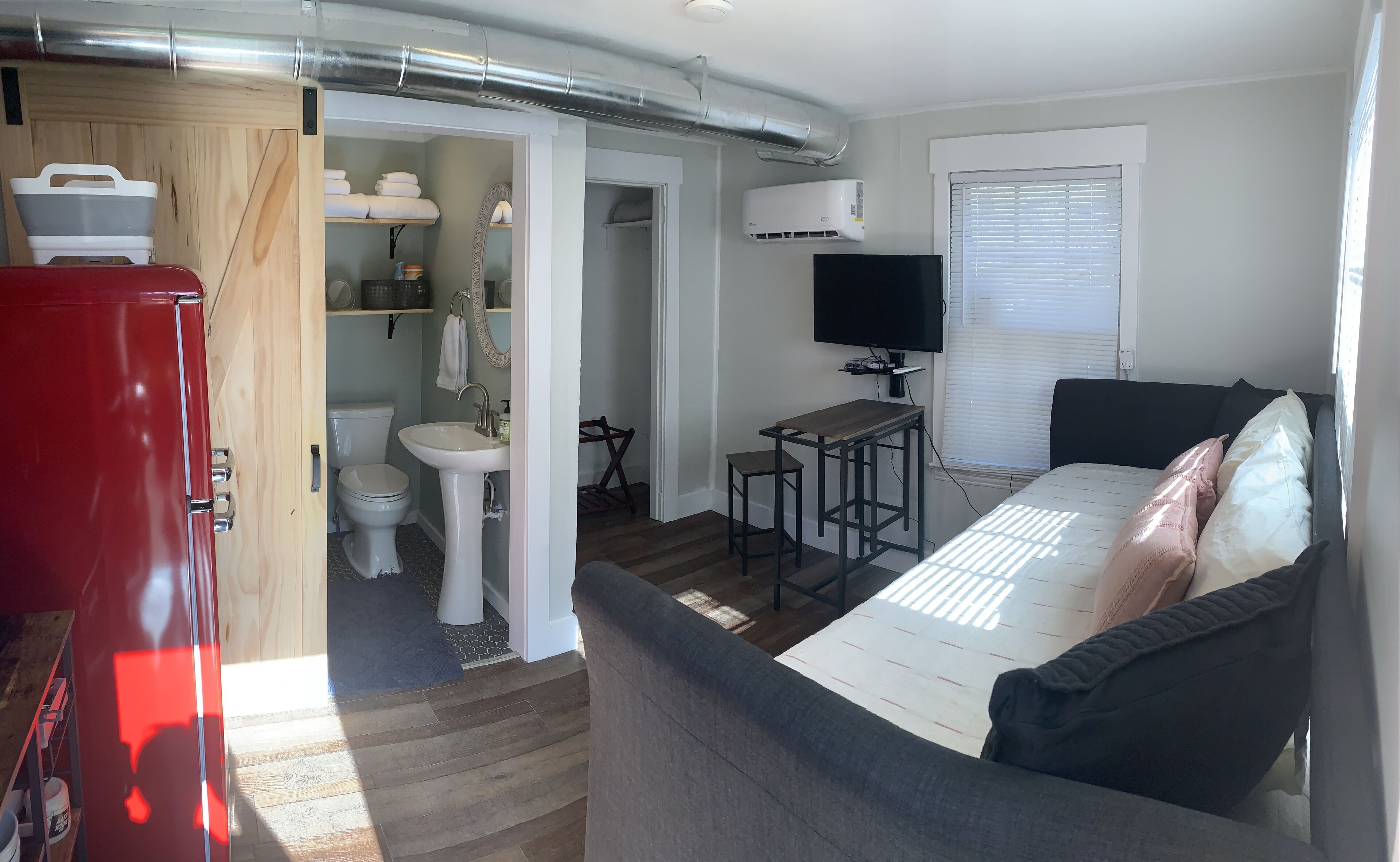 7 Best VRBO Vacation Rentals In Lookout Mountain, Updated