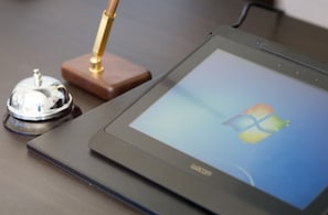 1 chambre, bureau, fer et planche à repasser, Wi-Fi gratuit