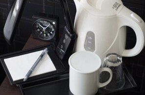 Café et/ou machine à café