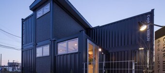 Single Nonsmoking Room without meals With / Soma Fukushima
