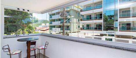 Apartment | Interior