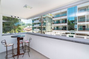 Apartment | Interior