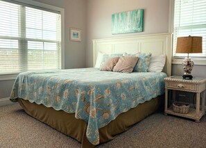 4 habitaciones, tabla de planchar con plancha y wifi gratis 