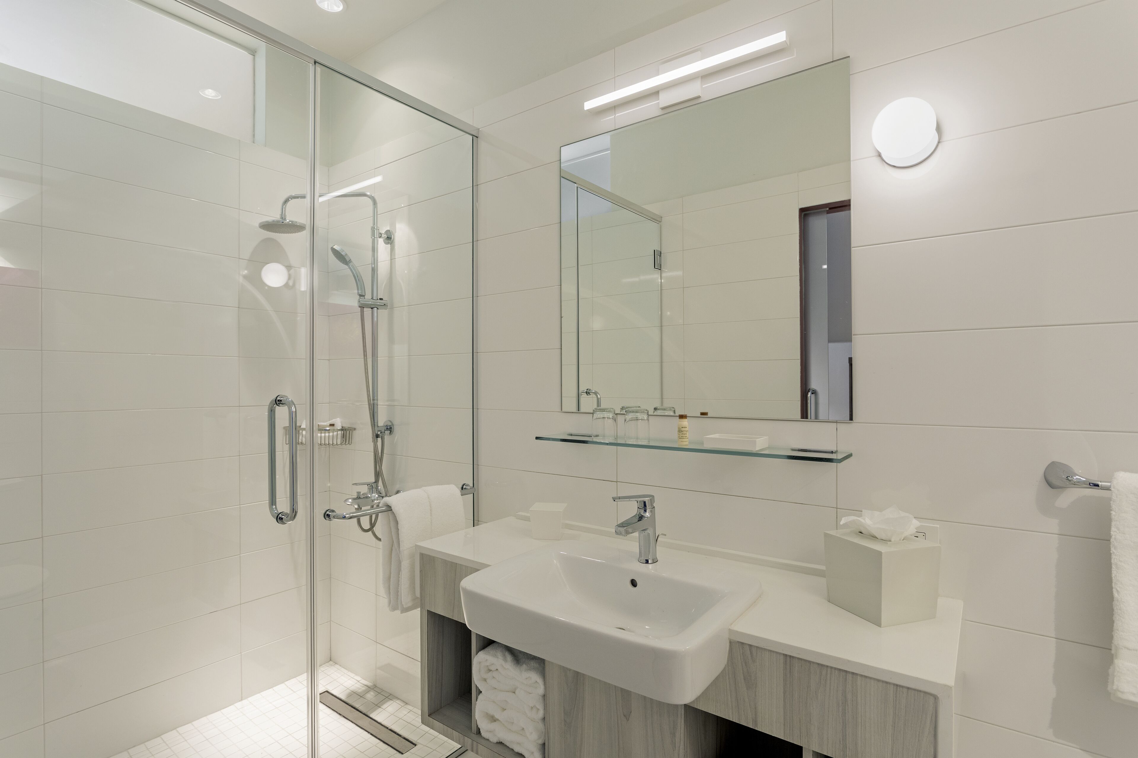 Palacio Provincial - Adults Only