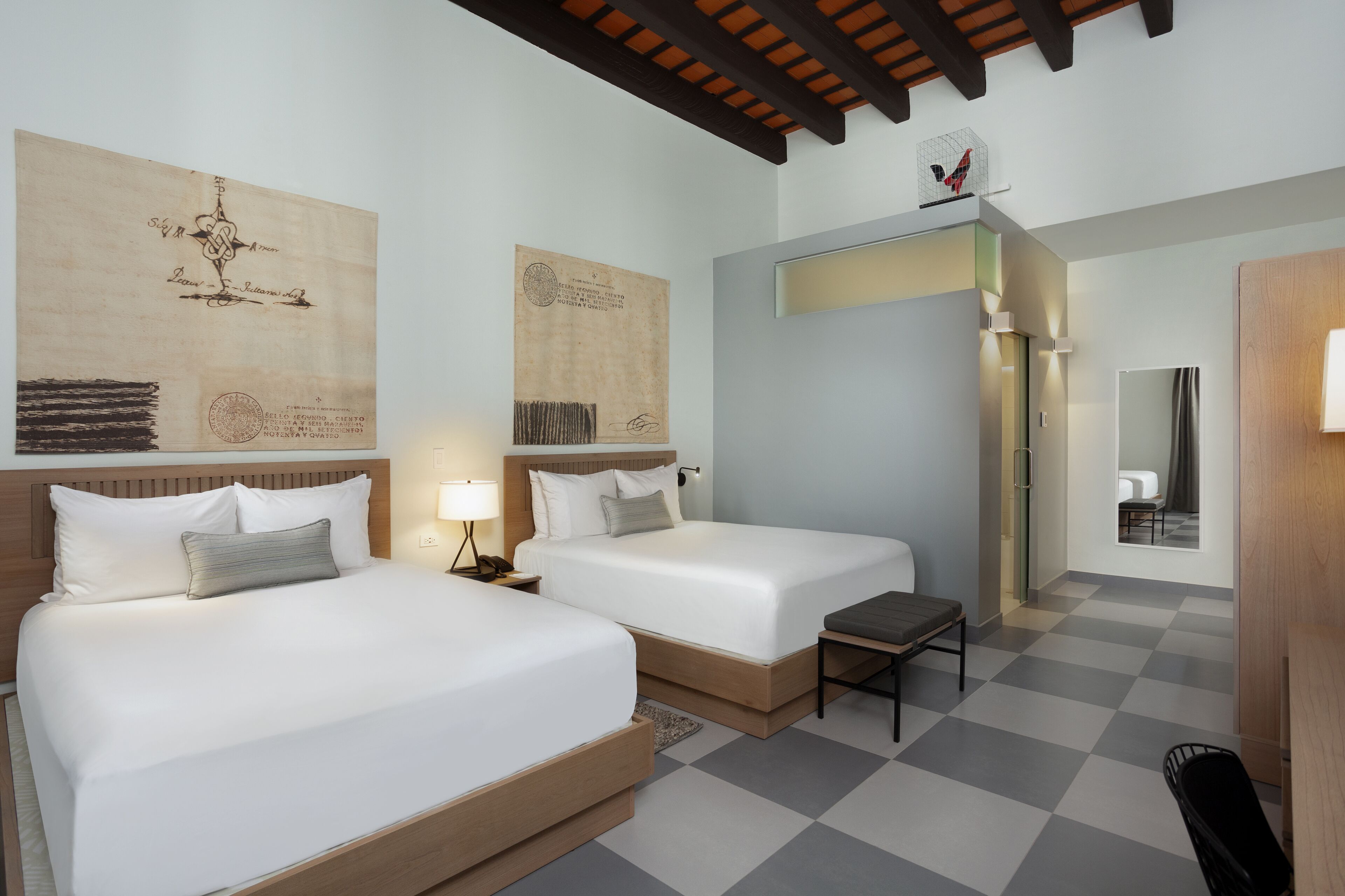 Palacio Provincial - Adults Only