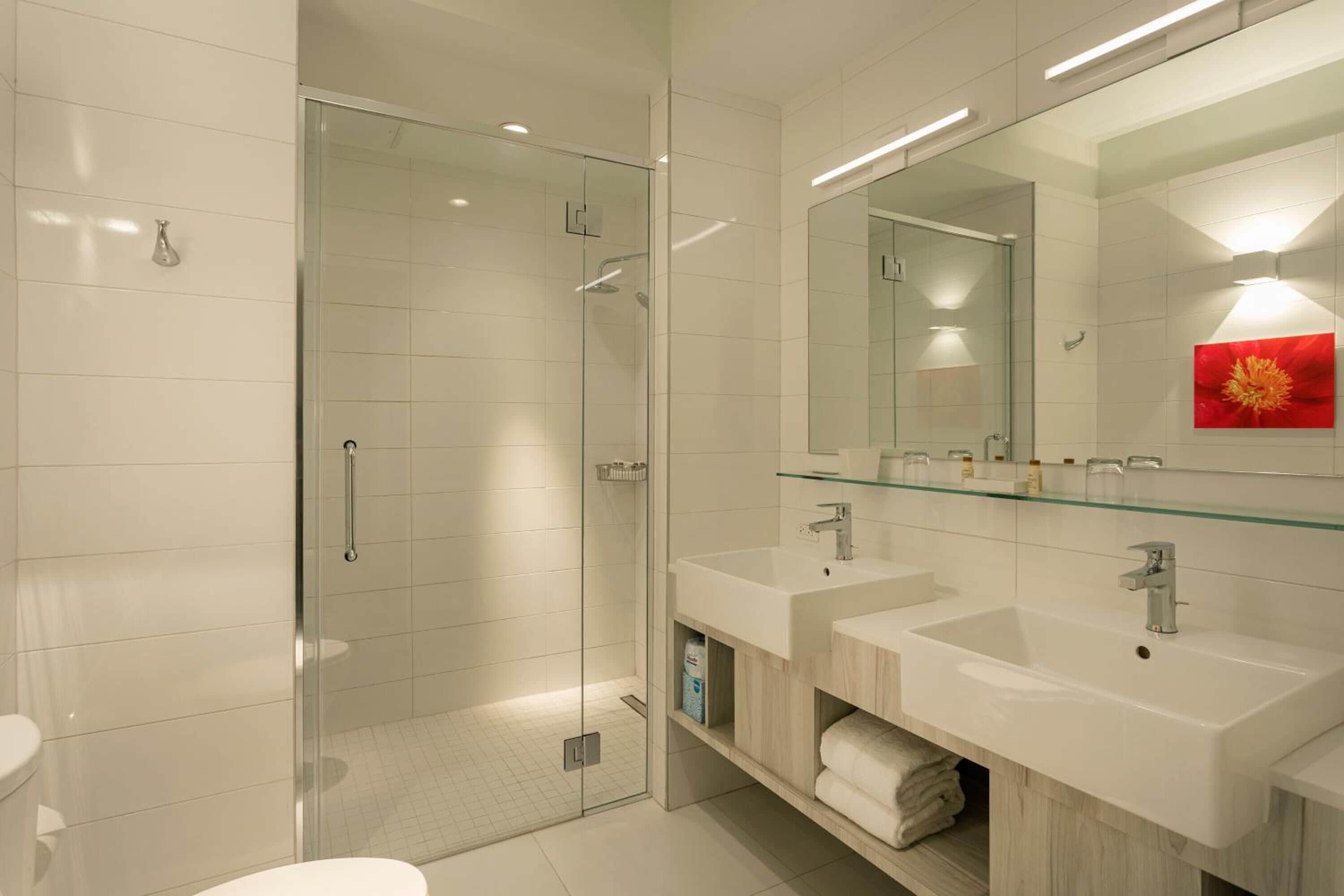 Foto - Palacio Provincial San Juan, Adults only, Curio Collection by Hilton