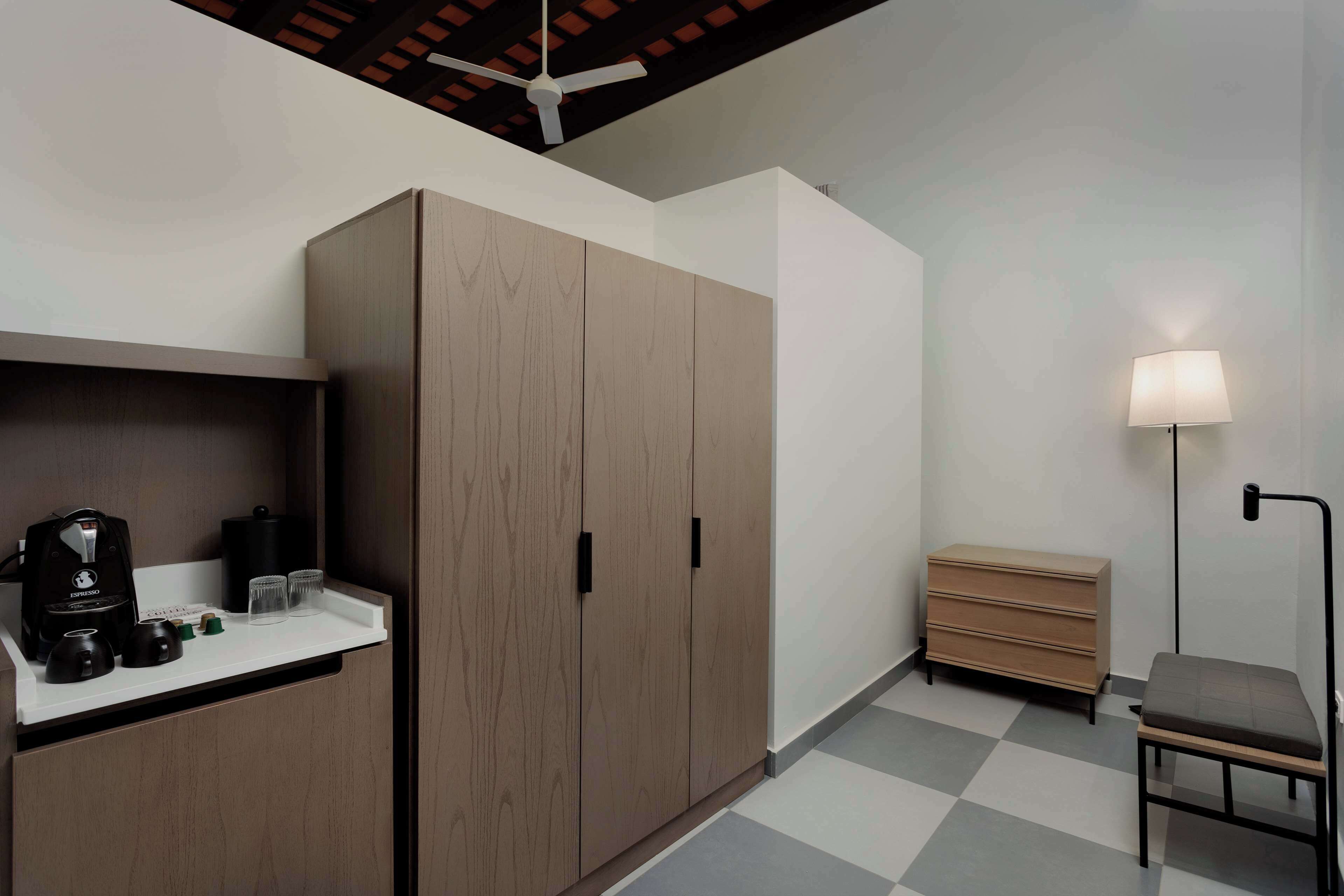 Foto - Palacio Provincial San Juan, Adults only, Curio Collection by Hilton